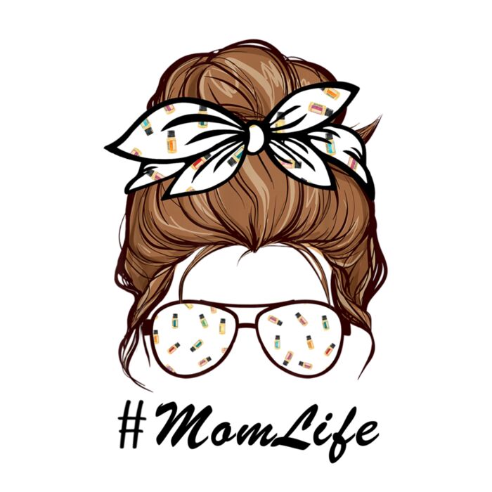 momlife1png Thumbnail