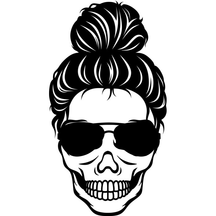 Skeleton 2 Thumbnail