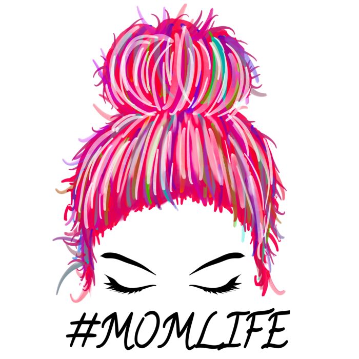 MOMLIFE  14  Thumbnail