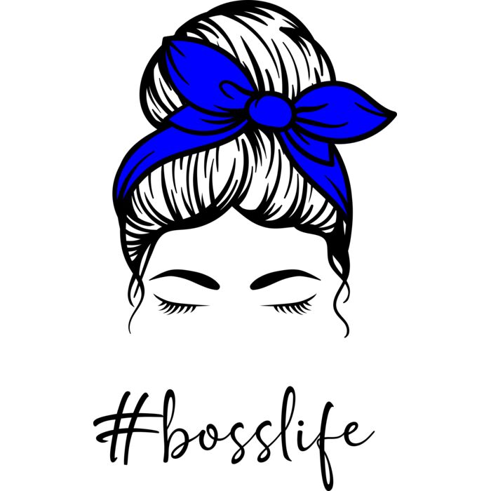 Boss Life Thumbnail