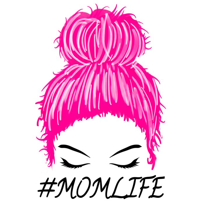 MOMLIFE  4  Thumbnail