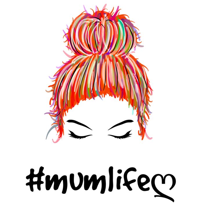 MOMLIFE  15  Thumbnail