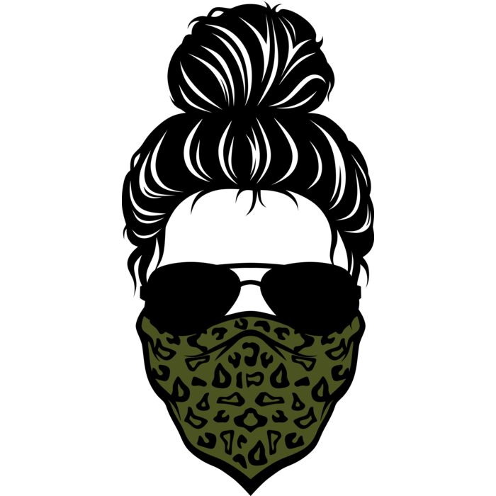 Skeleton 5 Thumbnail