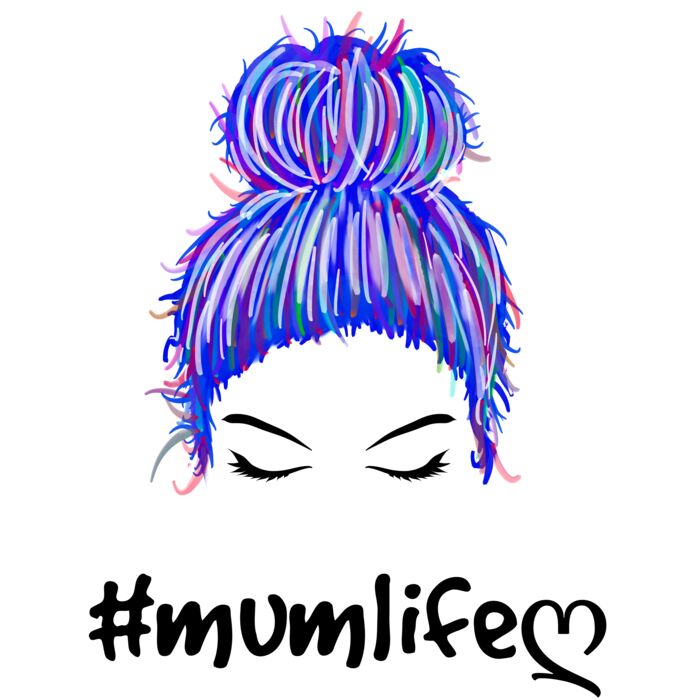 MOMLIFE  5  Thumbnail