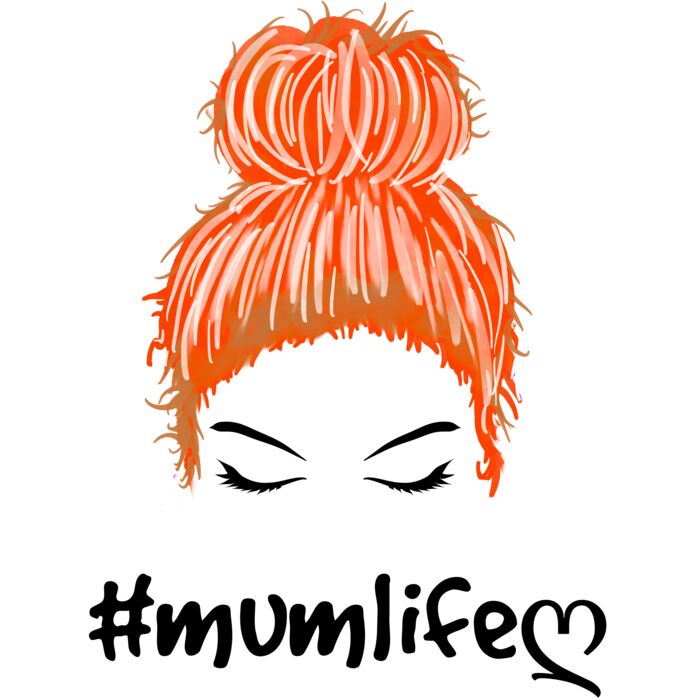 MOMLIFE  7  Thumbnail