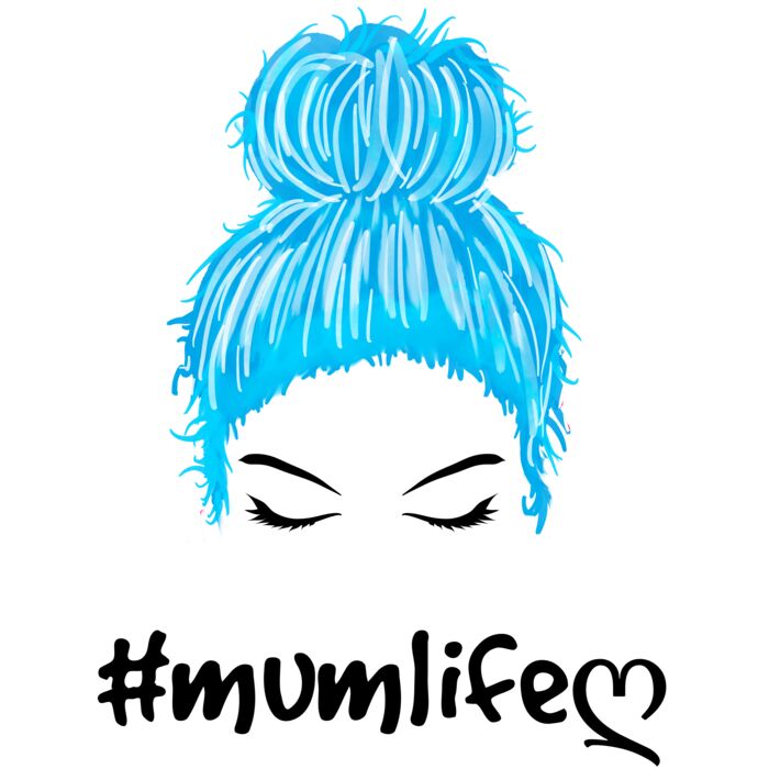 MOMLIFE  10  Thumbnail