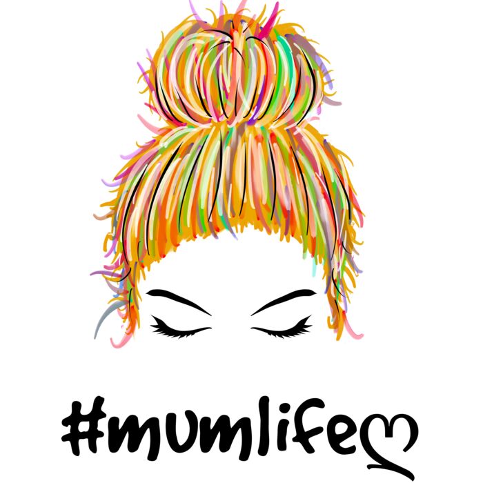 MOMLIFE  13  Thumbnail