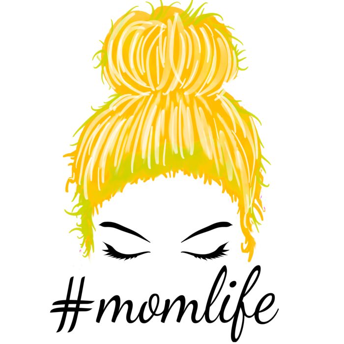 MOMLIFE  3  Thumbnail