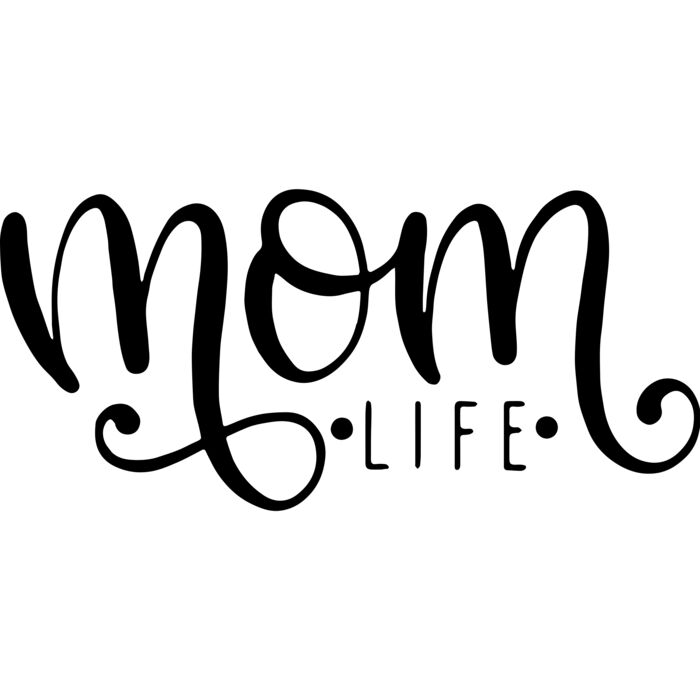 Mom Life 2 Thumbnail