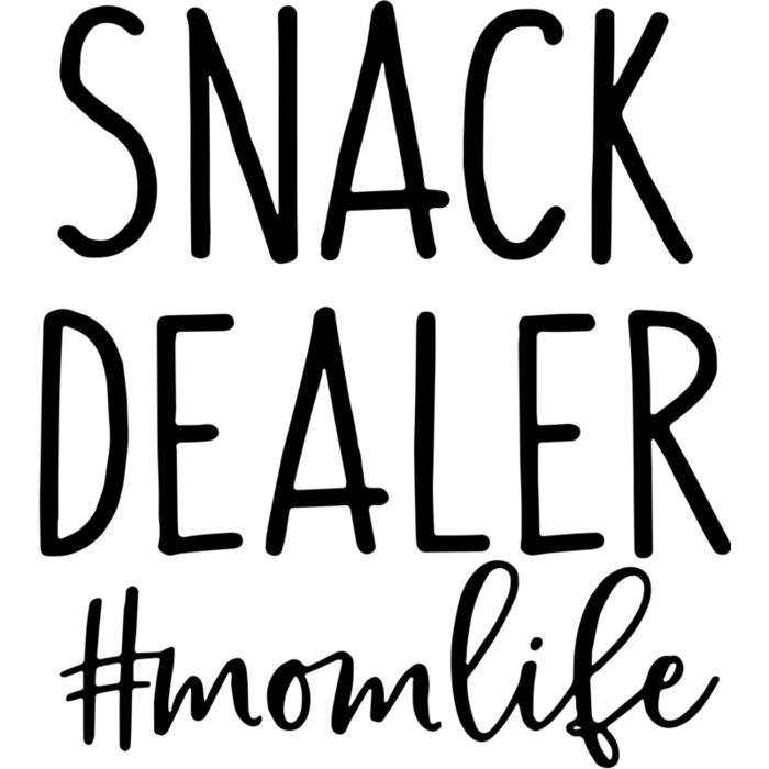 Snack Dealer Thumbnail