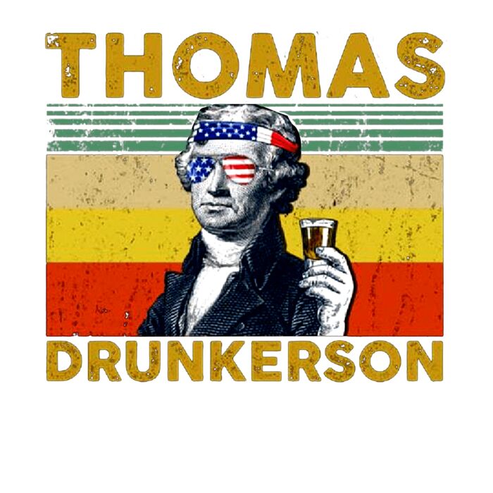 b 07062133  16  optimized Thumbnail