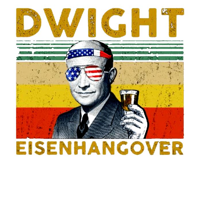 b 07062133  12  optimized Thumbnail