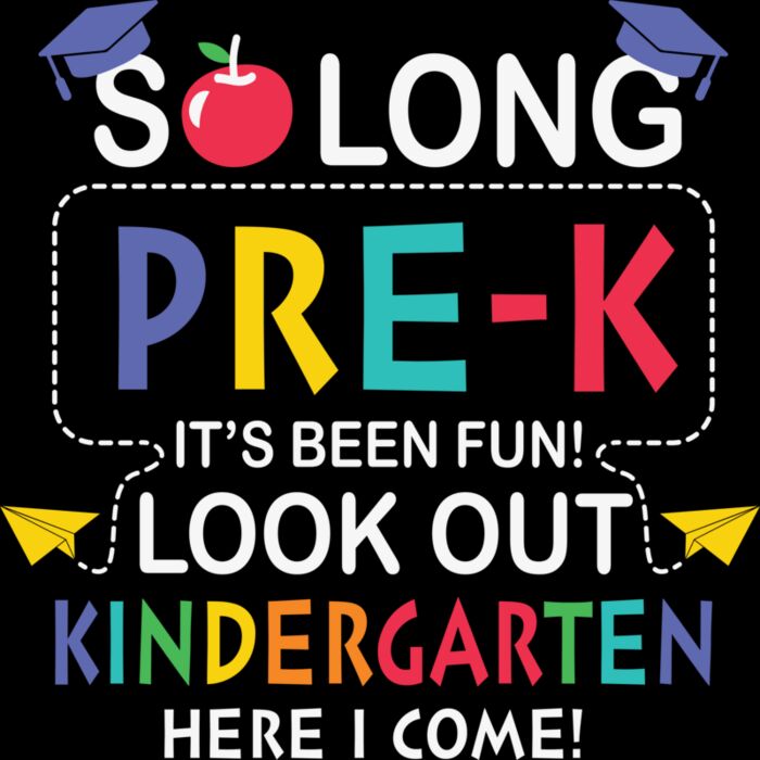 2021 06 01 4 EN Thumbnail