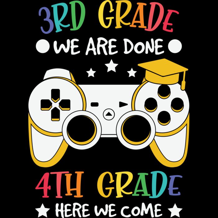 2021 06 03 5 EN 4TH Thumbnail