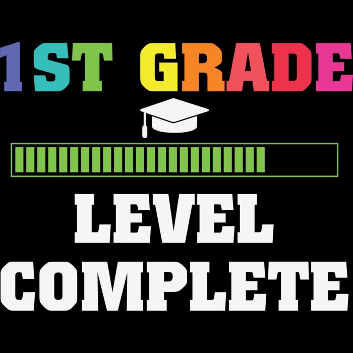 2021 06 01 5 EN 1ST Thumbnail