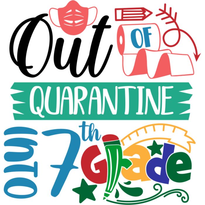 7th grade1 Thumbnail