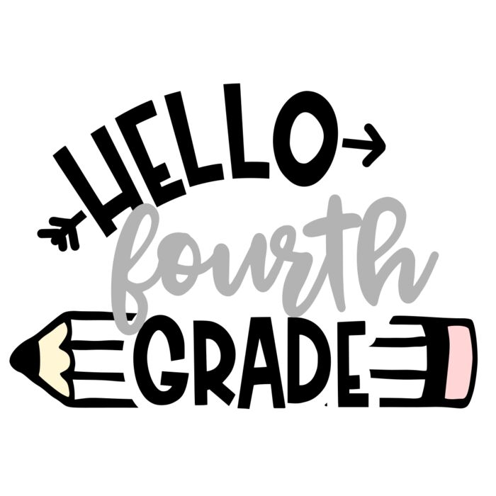 hello fourth Thumbnail