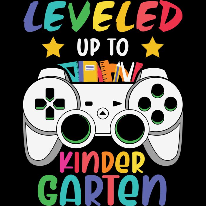 2021 06 02 6 EN KINDER Thumbnail