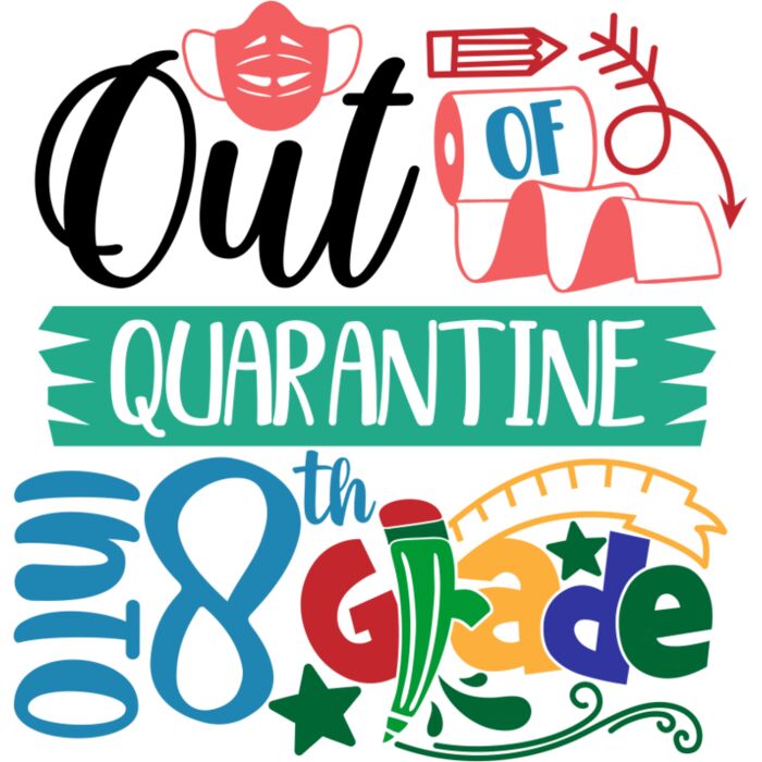 8th grade1 Thumbnail