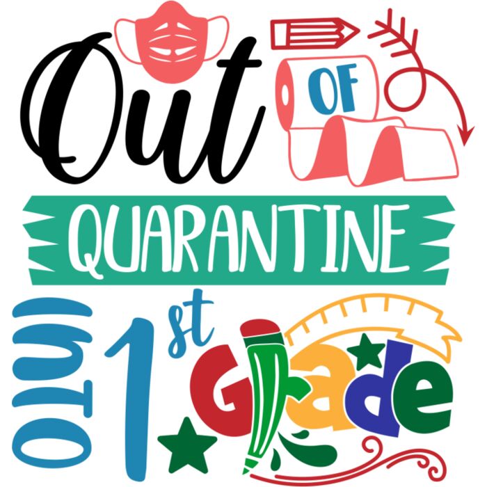 1st grade1 Thumbnail