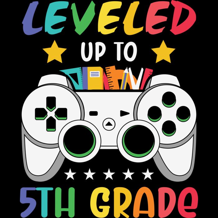 2021 06 02 6 EN 5TH Thumbnail