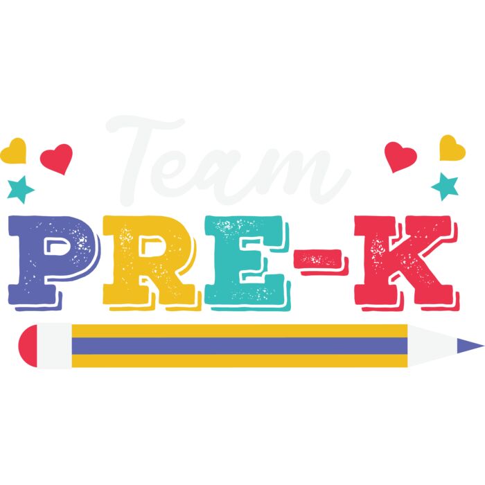 2021 06 01 10 EN PRE K Thumbnail