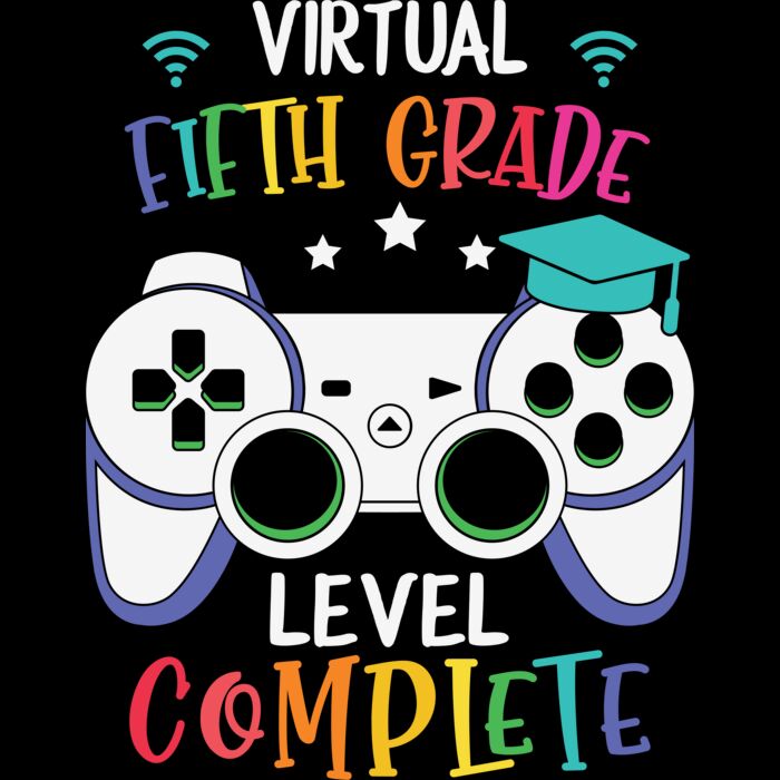 2021 06 01 1 EN 5TH Thumbnail