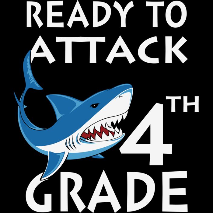 2021 06 03 6 EN 4TH Thumbnail