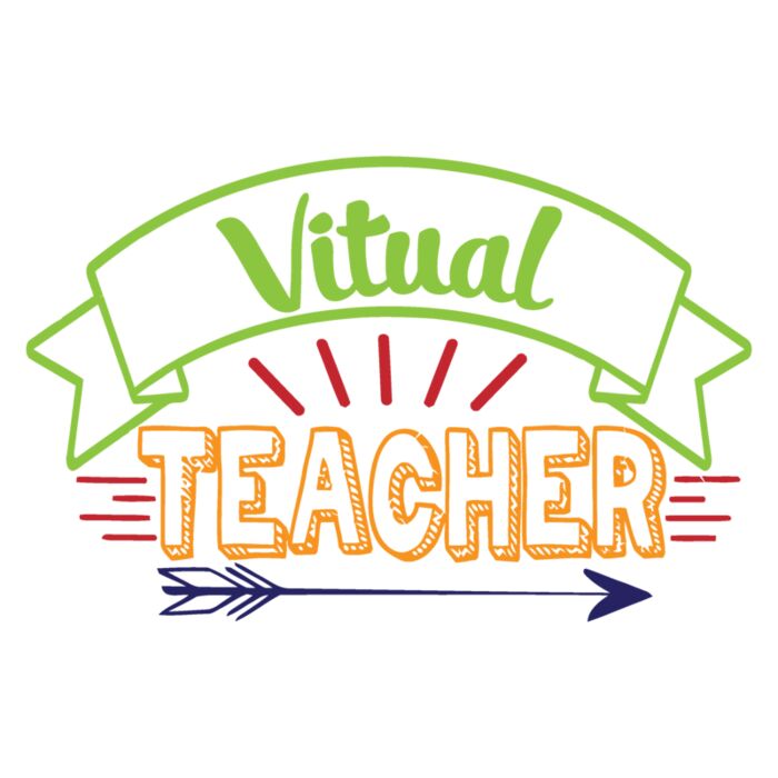 virtual teacher Thumbnail