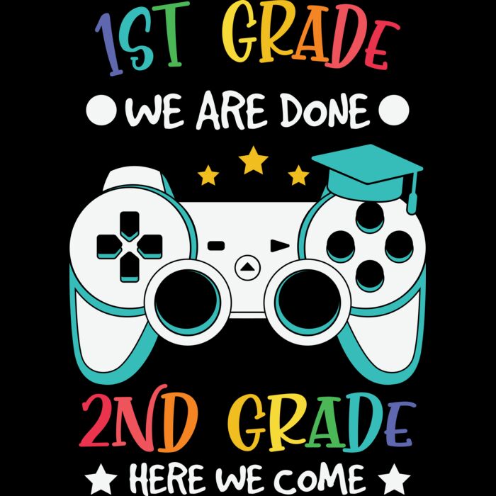 2021 06 03 5 EN 2ND Thumbnail