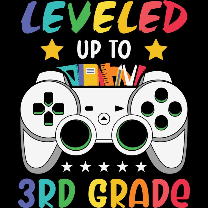 2021 06 02 6 EN 3RD Thumbnail