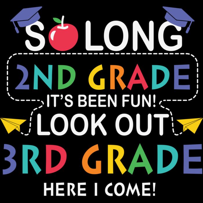 2021 06 01 4 EN 3RD Thumbnail