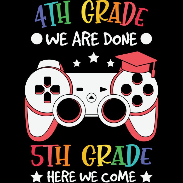 2021 06 03 5 EN 5TH Thumbnail