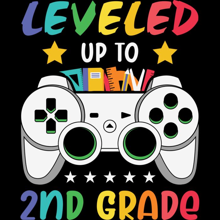 2021 06 02 6 EN 2ND Thumbnail