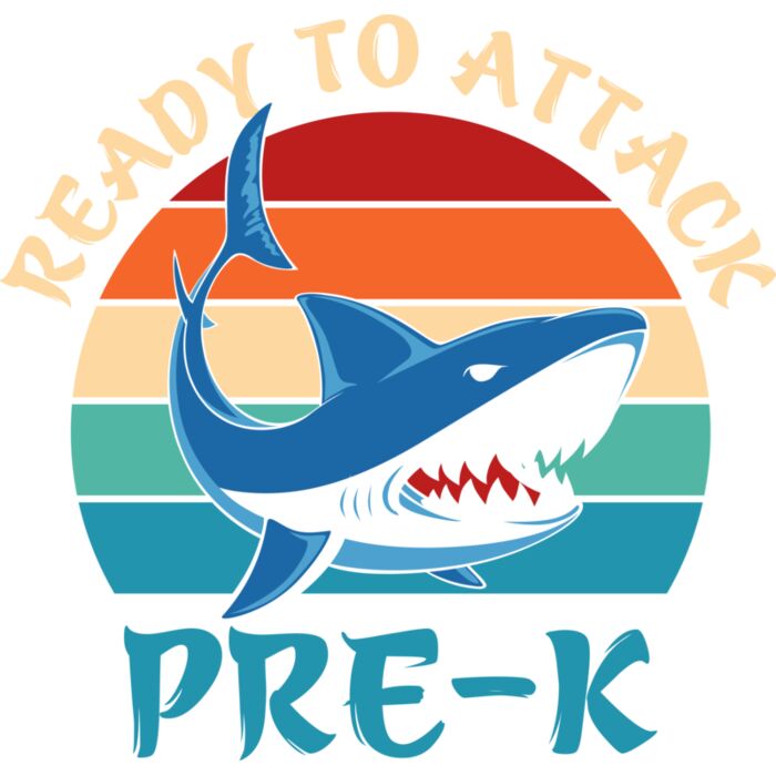 2021 06 01 6 EN PRE K Thumbnail