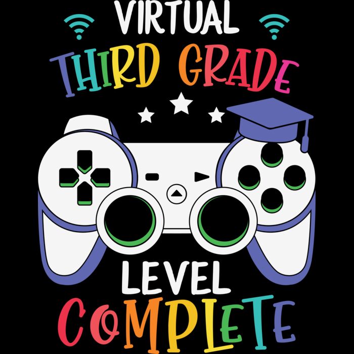 2021 06 01 1 EN 3RD Thumbnail