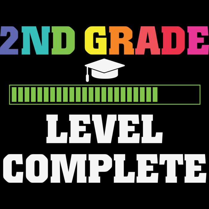 2021 06 01 5 EN 2ND Thumbnail