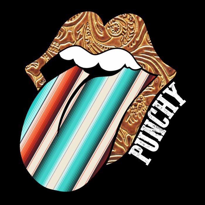 PUNCHY MOUTH Thumbnail