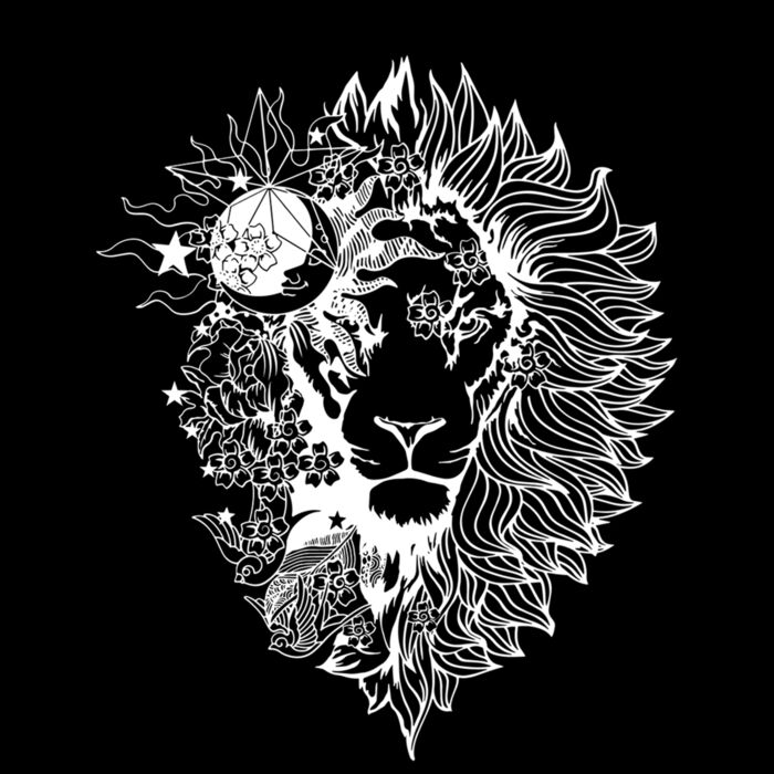 MYSTIC LION Thumbnail