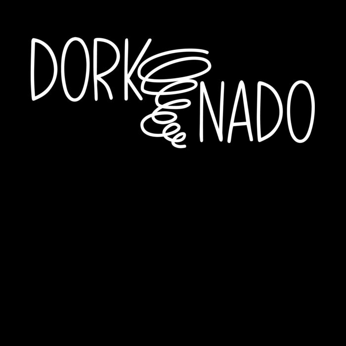 DORK NADO Thumbnail