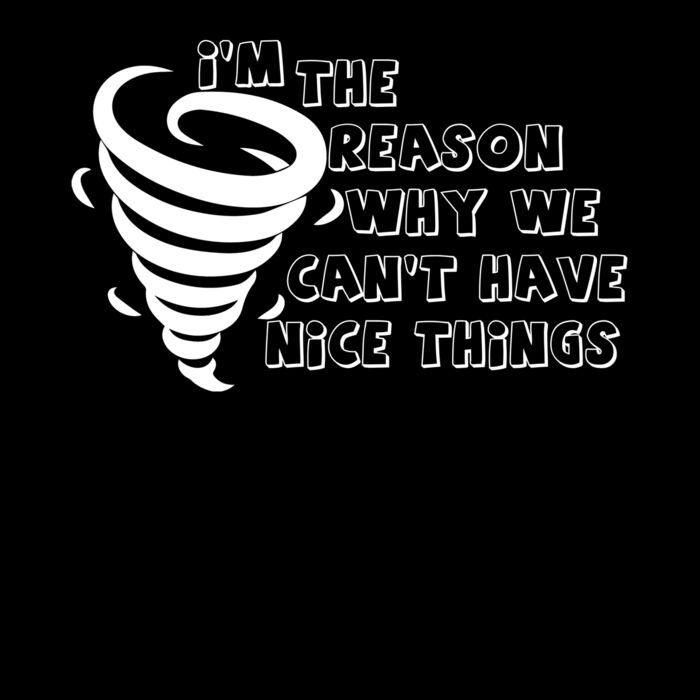 I M THE REASON WHY Thumbnail