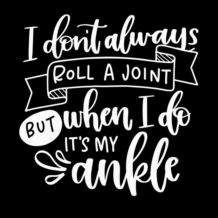 ROLL A JOINT Thumbnail