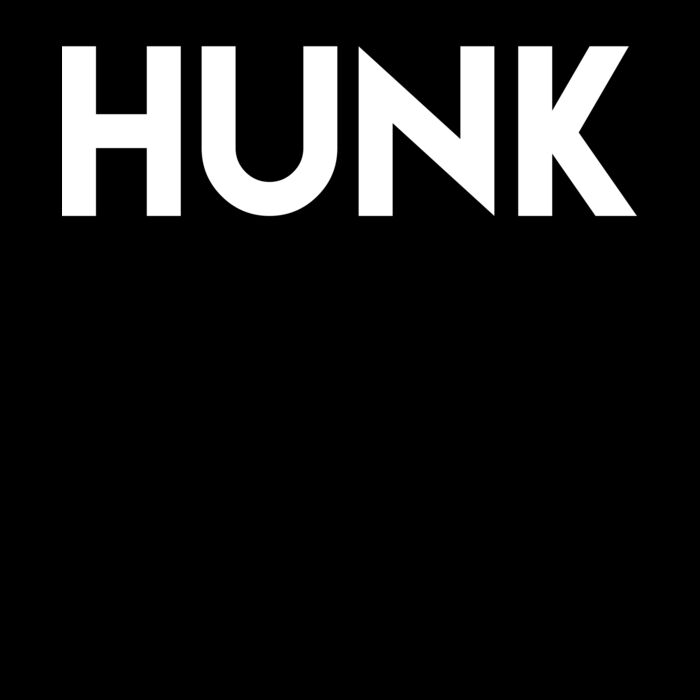 HUNK Thumbnail