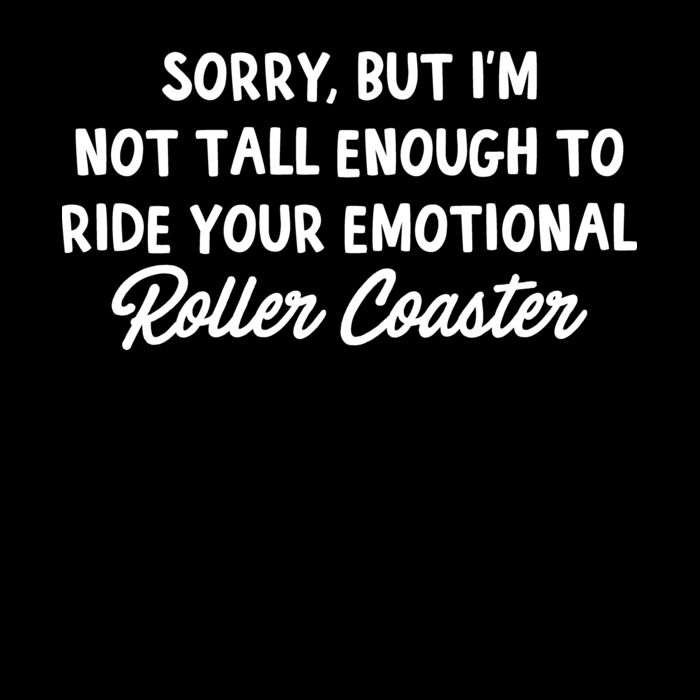 EMOTIONAL ROLLERCOASTER Thumbnail