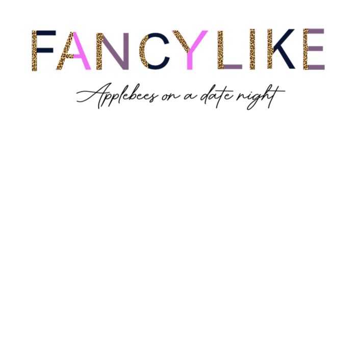 Fancy like Thumbnail