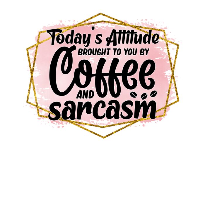 todays attitude Thumbnail