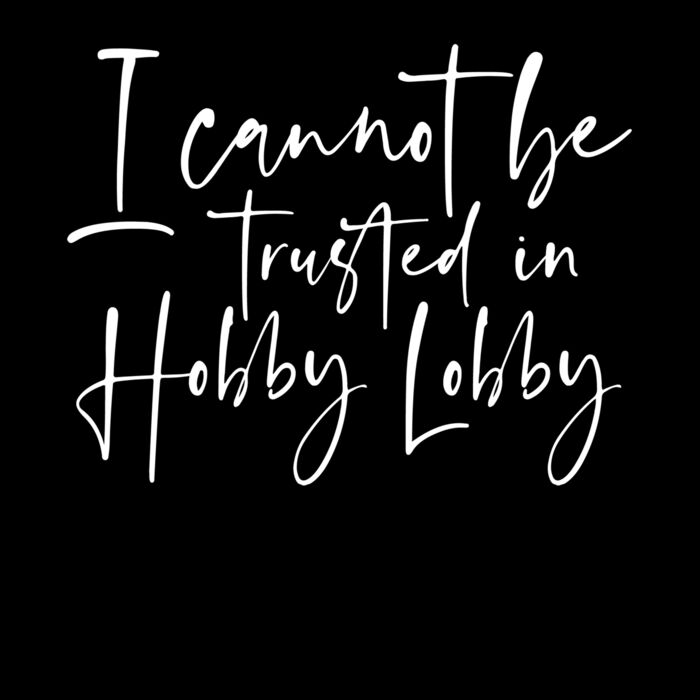 HOBBY LOBBY Thumbnail