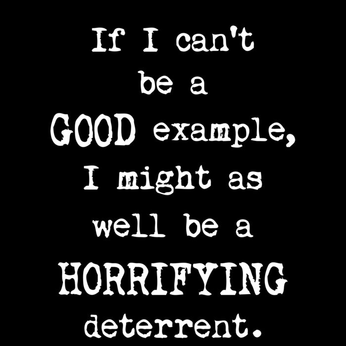 Good Example Thumbnail