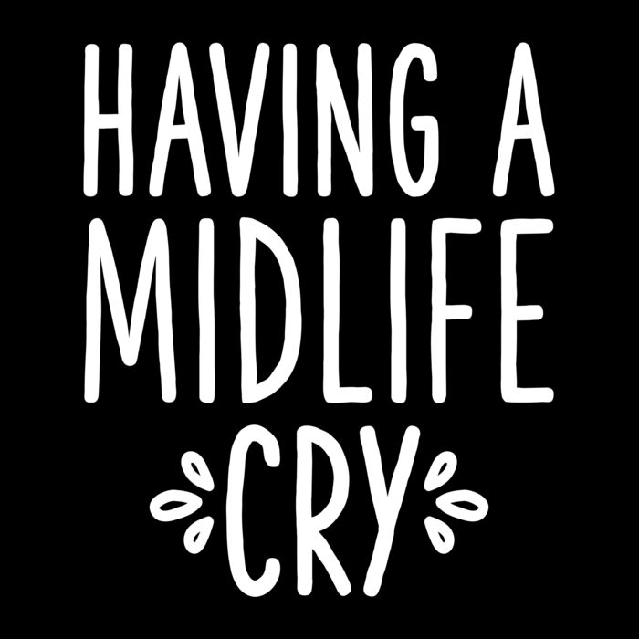 MIDLIFE CRY Thumbnail