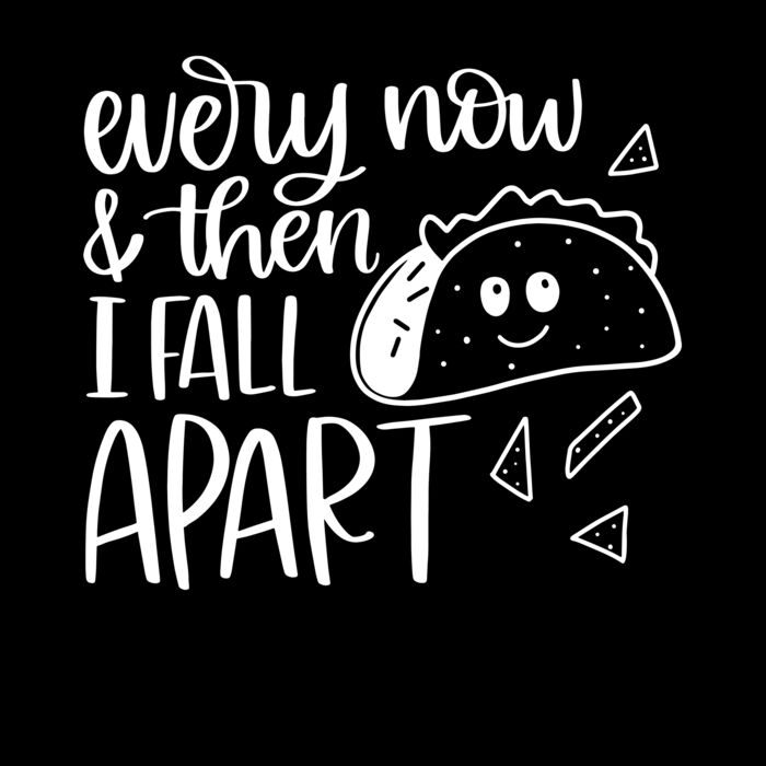 every now and then Thumbnail